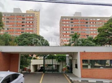 Foto 29 · Apartamento a venda no Village Debret em Campinas
