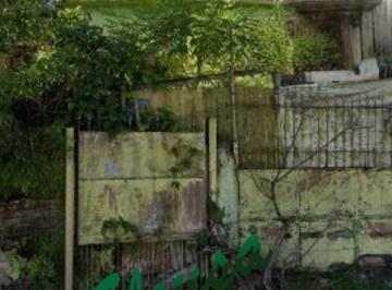 Foto 02 · Terreno, Jardim Moreno, São Paulo, SP