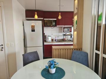 202507221344156713.jpg · Condominio Parque Reserva Inglesa  Liverpool