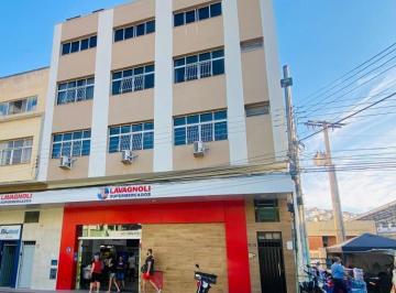 202507231722576532.jpeg · Apartamento para Venda em Colatina, São Silvano, 3 dormitórios, 1 suíte, 2 banheiros