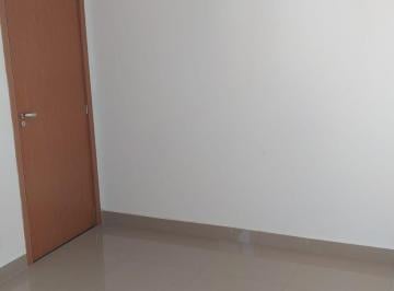 Foto 01 · Apartamento, Vila Cristina, Betim, MG