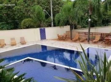 Foto 21 · Apartamento, Parque Munhoz, São Paulo, SP