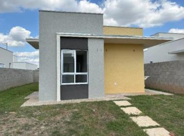 Casa de 3 quartos, Sorocaba · Casa no Condomínio Villa Amarone