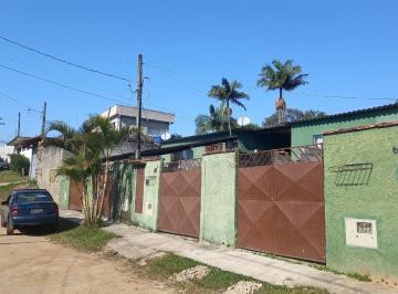 Casa de 8 quartos, Embu-Guaçu · OPORTUNIDADE DE INVESTIMENTO EM EMBU-GUAÇU COD: 5707 F:(11) 97302-9229 CESAR