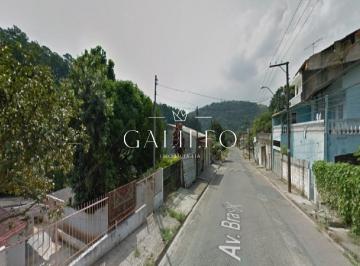 Foto 02 · VENDE OU PERMUTA TERRENO COM 300m² NO JARDIM EUROPA, CAMPO LIMPO PAULISTA - SP