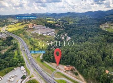 Foto 04 · Terreno de uso comercial com 1.826,00 M² no Bairro Terra Nova em Jundiaí
