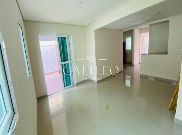 Foto 09 · CASA Á VENDA NO CONDOMÍNIO RESIDENCIAL VILA VERDE - JUNDIAÍ - SP