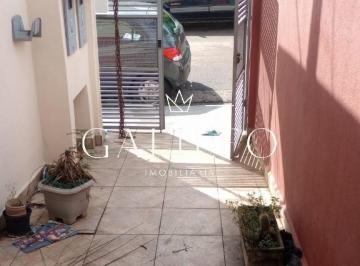 Foto 05 · CASA A VENDA NA VILA MUNICIPAL-JUNDIAÍ-SP