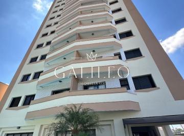 Foto 25 · Apartamento à venda em Jundiaí-SP - Vila Vianelo: 3 quartos, 1 suíte, 2 salas, 3 banheiros, 1 vaga, 