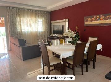 Foto 07 · CASA COM PISCINA Á VENDA EM JARINÚ -SP