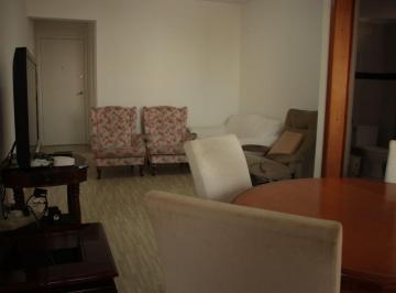 Apartamento de 2 quartos, São Paulo · Apartamento 2 Dormitórios com 72 m² e 2 vagas de garagem na Pompéia - São Paulo