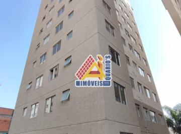 Apartamento de 2 quartos, São Paulo · Apartamento à venda em Jardim Matarazzo com 02 dormitórios e ótima localização!