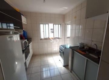 Foto 01 · Apartamento à Venda em Campinas-SP! 2 quartos, 1 sala, 1 banheiro, 1 vaga. Imperdível no Jardim Paul