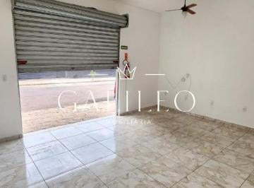 Foto 02 · SALÃO PARA LOCAÇÃO NO BAIRRO JARDIM ERMIDA I (ELOY CHAVES) - JUNDIAÍ-SP
