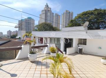 Foto 16 · CASA DE ALTO PADRÃO PARA LOCAÇÃO E VENDA NO JARDIM ANA MARIA - JUNDIAÍ - SP