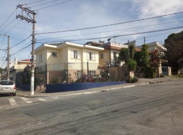 Casa de 3 quartos, São Paulo · Sobrado residencial ou comercial à venda no Bairro do Jardim Santo Elias
