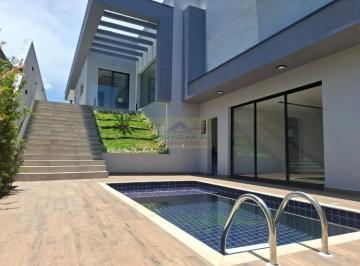 Foto 34 · Imperdível oportunidade: Casa em condomínio à venda em Itupeva-SP, bairro Ibi Aram II - 2 quartos, 2