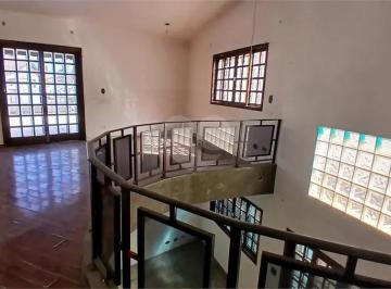 Casa de 4 quartos, São Paulo · Sobrado na Água Fria com 4 dormitórios 