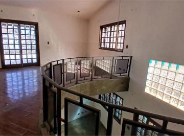 Casa de 4 quartos, São Paulo · Sobrado na Água Fria com 4 dormitórios 