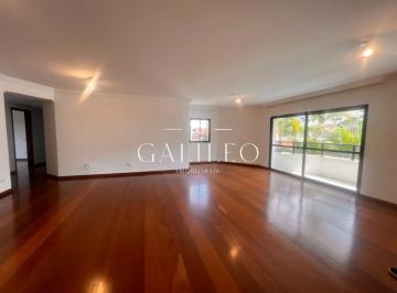 Foto 02 · VENDE SE APARTAMENTO 240M² CONDOMÍNIO ILHAS GREGAS JUNDIAÍ /SP
