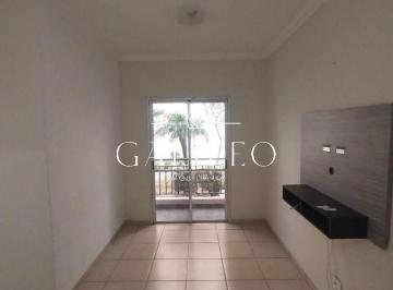 Foto 01 · VENDE-SE APARTAMENTO  ALTO DI FELICITÁ - JUNDIAÍ/SP