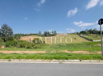 Foto 01 · Terreno em Condomínio à Venda em Jundiaí-SP, Bairro Recanto Quarto Centenário - 270m² de Área