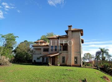 Foto 18 · CHACARA A VENDA - JARINU-SP