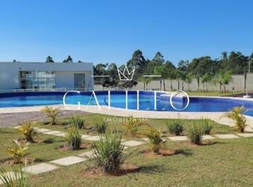 Foto 05 · CASA A VENDA NO CONDOMINIO GRAN VILLE SÃO VENÂNCIO - JARDIM PRIMAVERA - ITUPEVA-SP