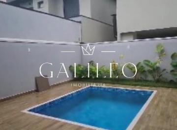 Foto 09 · CASA A VENDA NO CONDOMINIO GRAN VILLE SÃO VENÂNCIO ? JARDIM PRIMAVERA ? ITUPEVA-SP