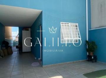 Foto 16 · Casa a Venda no bairro Parque Cidade Jardim II - Jundiaí - SP