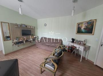 Foto 01 · Apartamento á Venda Condomínio Azaleia - Jundiaí - SP