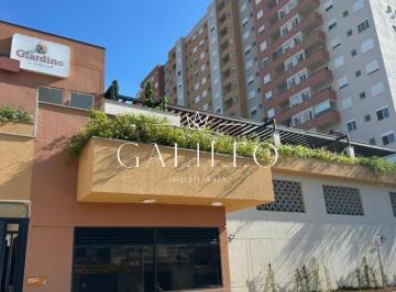 Foto 01 · Apartamento à venda: 2 quartos, 1 suíte, 2 salas, 2 banheiros, 1 vaga. Localização privilegiada em J