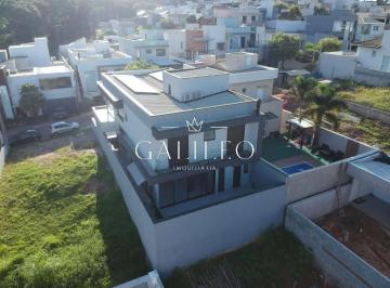 Foto 01 · CASA A VENDA NO RESIDENCIAL DOS IPES - ENGORDADOURO - JUNDIAÍ - SP
