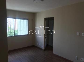 Foto 01 · Apartamento á Venda no Condominio Parque da Nações - São Paulo