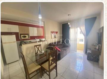 Foto 01 · APARTAMENTO A VENDA NO CONDOMINIO SPAZIO JARDIM IMPERIAL - VILA DELLA PIAZZA - JUNDIAÍ - SP