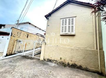 Foto 01 · Imperdível oportunidade: Casa à venda em Jundiaí-SP, no Jardim Pacaembu, com 4 quartos, 4 salas, 3 b