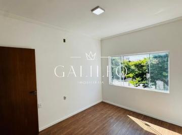 Foto 01 · SALA PARA LOCAÇÃO NO BAIRRO JARDIM ERMIDA I (ELOY CHAVES) - JUNDIAÍ-SP