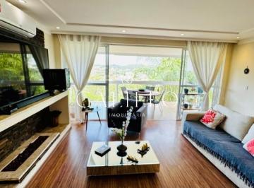 Foto 12 · Casa de luxo em condomínio à venda em Jundiaí-SP, Capital Ville: 3 quartos, 3 suítes, 3 salas, 5 ban