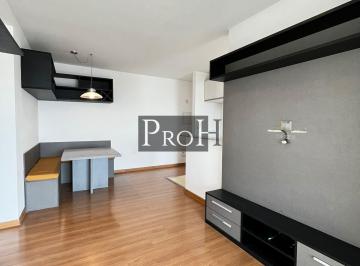 Apartamento de 2 quartos, São Paulo · Apartamento para locação 2 quartos Ipiranga São Paulo