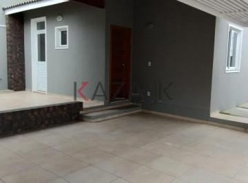 Foto 07 · Comprar/vendo: Casa a venda, sobrado de esquina, no Cidade Nova, Jundiaí, SP com 3 dormitórios (1 su