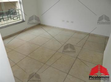 Foto 10 · Imperdível oportunidade: Apartamento à venda em São Paulo-SP, Vila Ivone! 2 quartos, 1 sala, 1 banhe