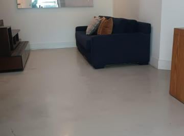 Apartamento de 3 quartos, São Paulo · Cobertura para Locação ou Venda no bairro Vila Mascote