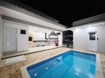 Casa de 2 quartos, Sorocaba · Sobrado 2 dormitórios à venda - Villagio Caprese - Sorocaba/SP