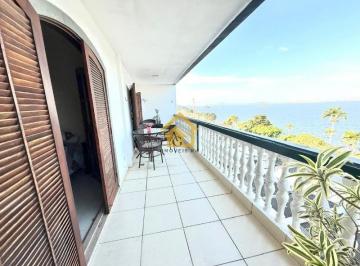 Foto 01 · Imperdível: Apartamento na Freguesia (Ilha do Governador) com 3 Quartos, 2 Suítes e 3 Vagas de Garag