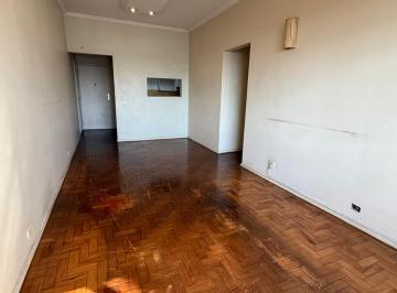 Apartamento de 2 quartos, São Paulo · APARTAMENTO 2 DORMITORIOS – 1 SUITE