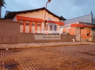 Foto 01 · Imperdível oportunidade: Casa de 2 quartos, 2 suítes e 2 salas no Alto Ipiranga, Mogi das Cruzes-SP.