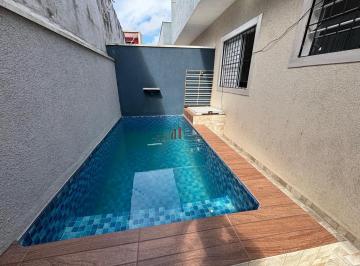 Casa de 2 quartos, Itanhaém · Belíssimo imóvel em condomínio com piscina em Itanhaém