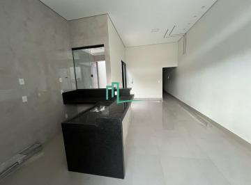 Foto 18 · Casa - São José
