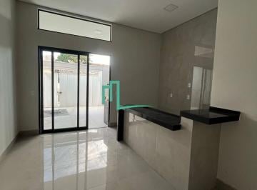 Foto 01 · Casa - São José