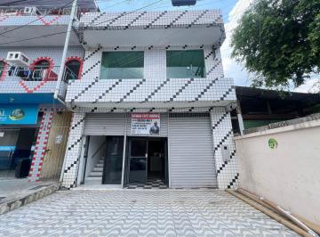 Comercial , Manaus · Predo comercial No Bairro Alvorada 2